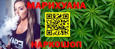 мдпв Рузаевка